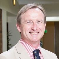 Jonathan Worsey