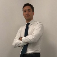 Matteo Biffi