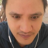 Arvin Velasco