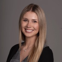 Alexis Gauthier