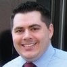 Scott Rosenberg