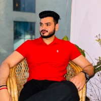 Prashant Kumar
