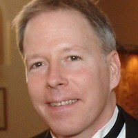 Daniel Baldus