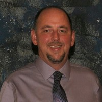 Joe Lemke