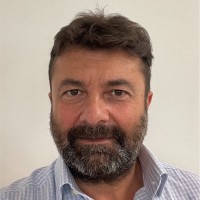 Paolo Lanati