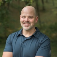 Cliff Embry