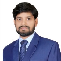 Engr.Mohammad Ali