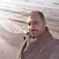 Renato Turetta