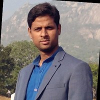 Satish Suman