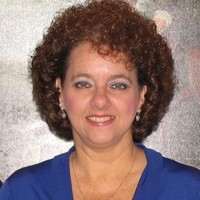 Lisa Dendy