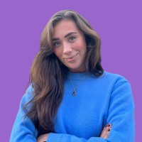 Josephine Martinelle