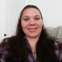 Nancy Lang