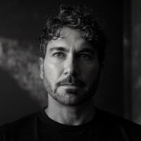 Gianfranco Primiceri