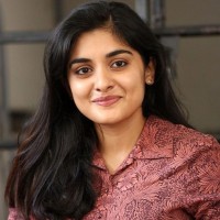 Sweta Kapoor