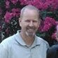 Mike Murphy
