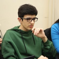 Isa Guliyev