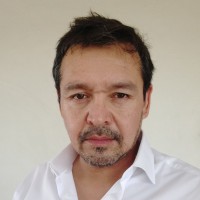Cristián Nilo Aburto