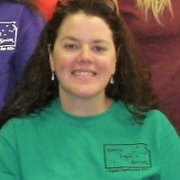 Michele Davis