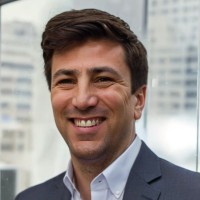 Roberto Jardim, Acma Cgma