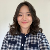 Anna Jang