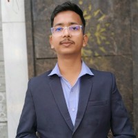 Yuvraj Sondulkar