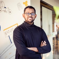 Fahim Ahmed Chowdhury