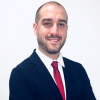 Fernando Gori González
