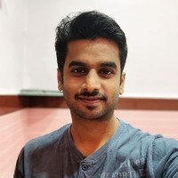 Pawan Agre
