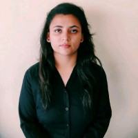 Payal Rawat