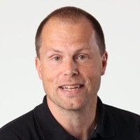 Erik Magnusson