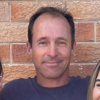 Louis Kriel