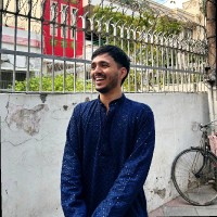 Mahendra Dhanak