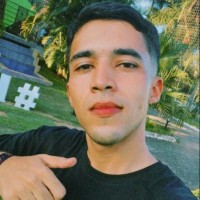 João Vitor Ribeiro