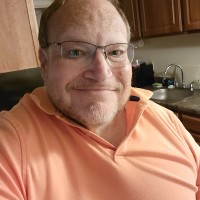Jim Schettler