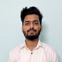 Md Shajiuddin, Pharm D, RPh