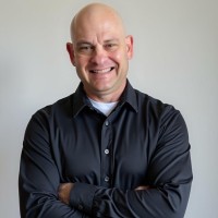 Bill Killian