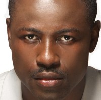 Samuel Erigi