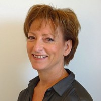 Marij Van Den Heuvel