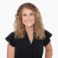Allie Pergerson
