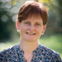 Virginie LE LARGE-BAUDE