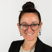 Evelyn Puecher