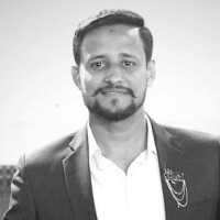Raza Ali