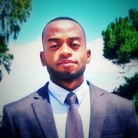 Solofo Mandimby RAMANANJATOVO