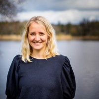 Susanne Rohde Christensen