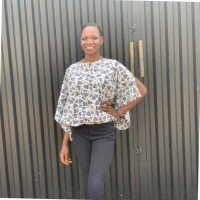 Olayinka Oyeleye