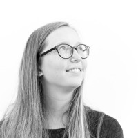 Elien Devos