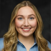 Emma Judson