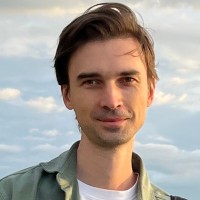 Alexander Filatov
