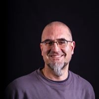 Tanguy Tyskens