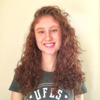 Lara Tagarro Bernardes